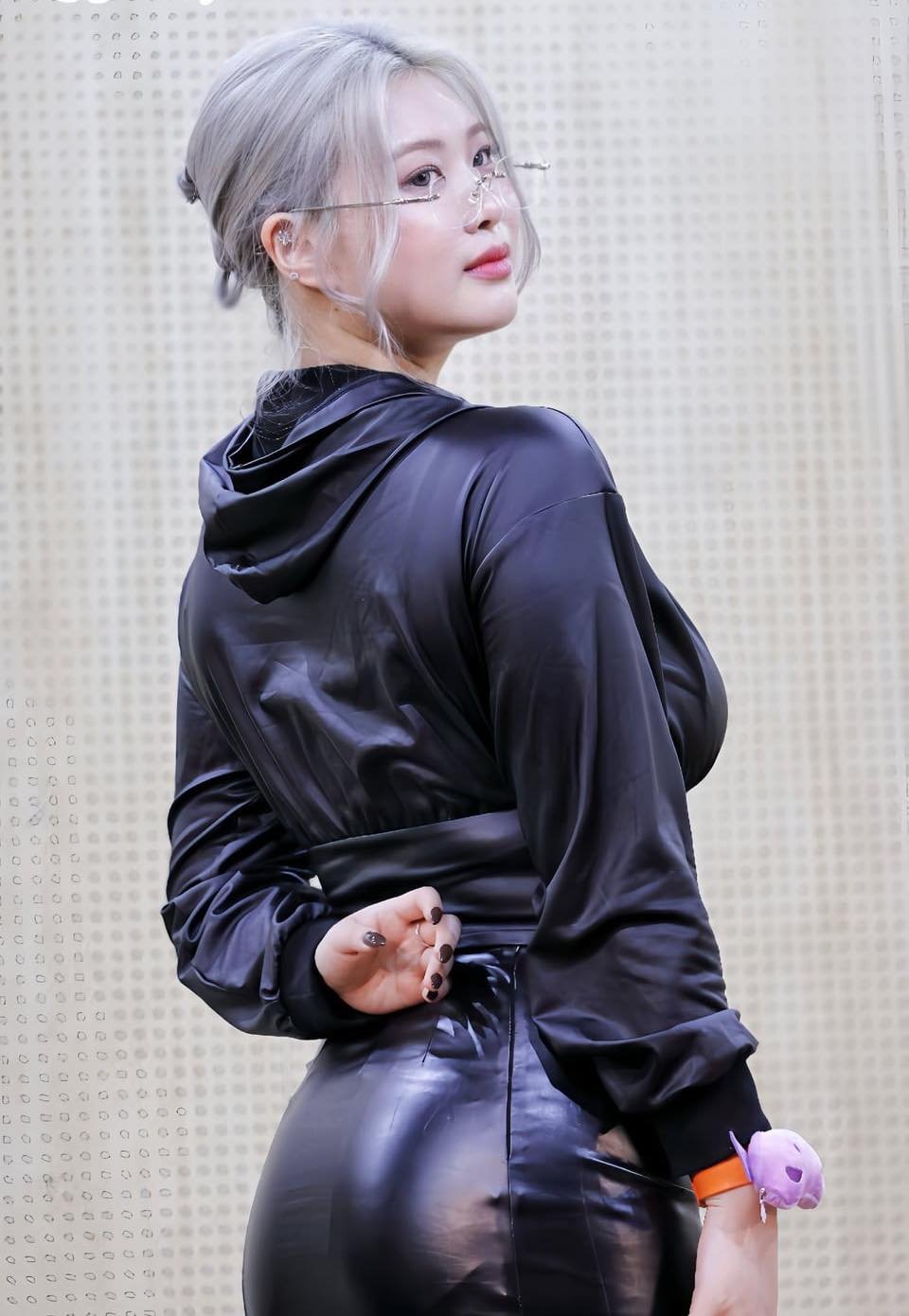 1NUPQ1qw Kpop Compilation 1 39.jpg